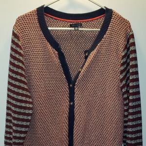 Tommy Hilfiger Cardigan